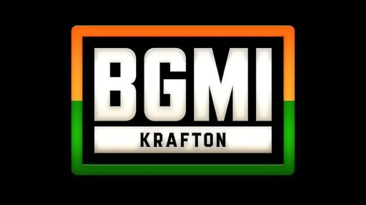 kraftonindiaesport