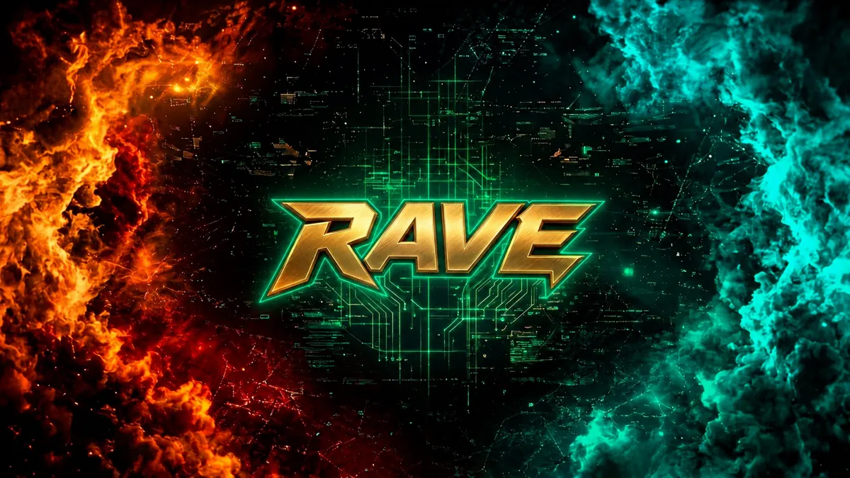 itsraveytxz