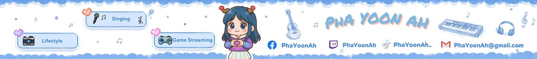phayoonah