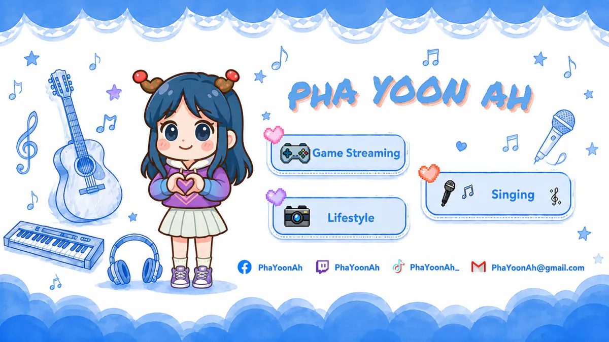 phayoonah