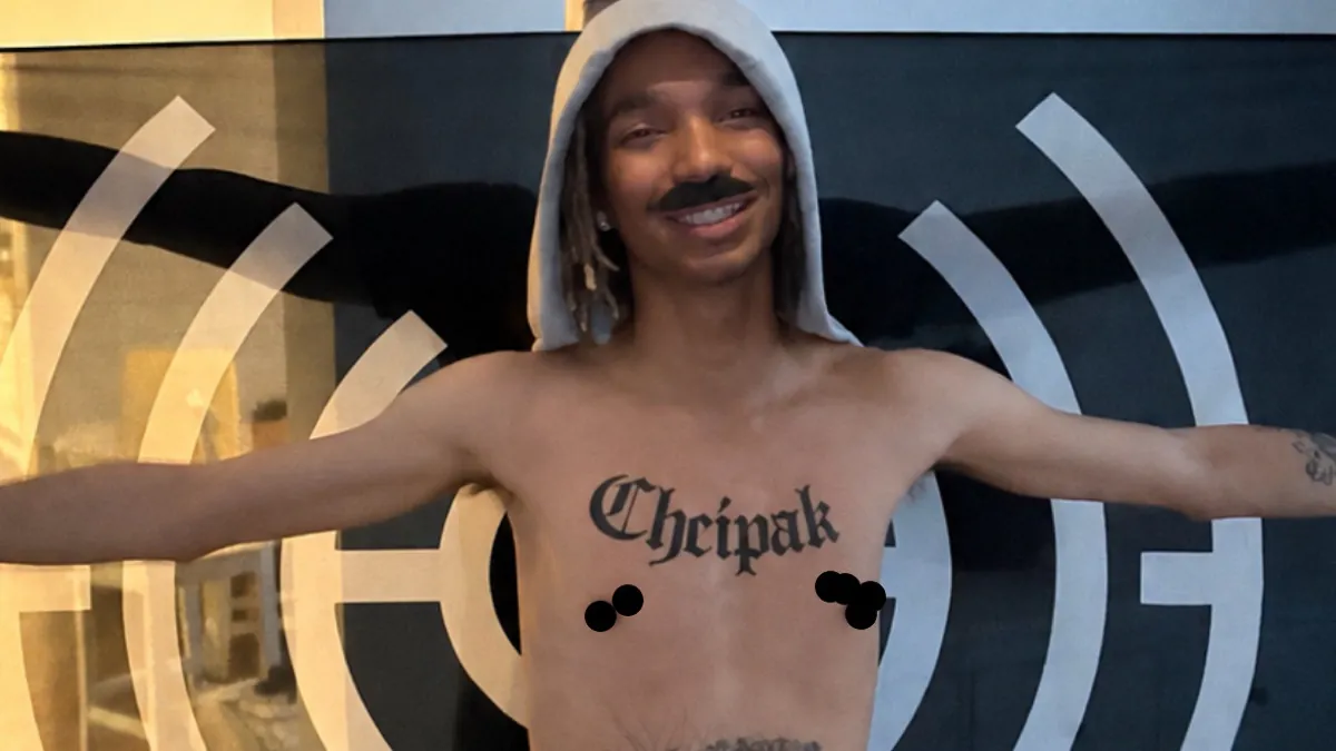 jsemciganskrskr