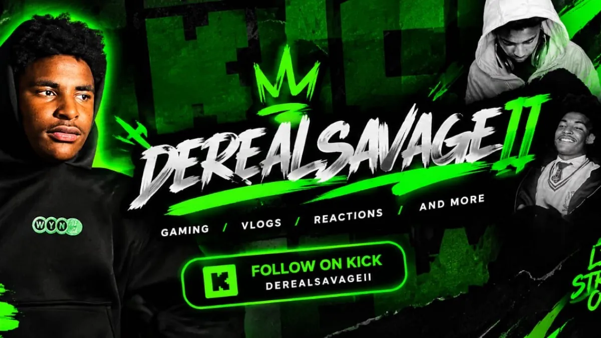 derealsavageII