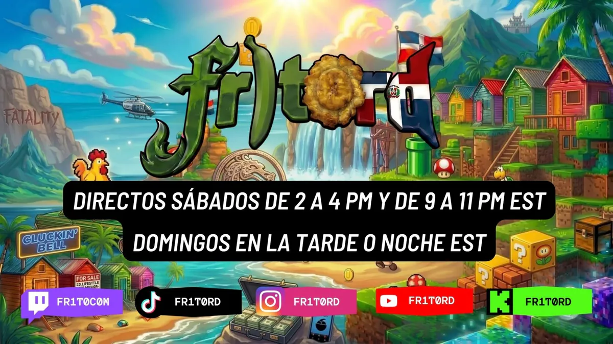 fr1t0rd