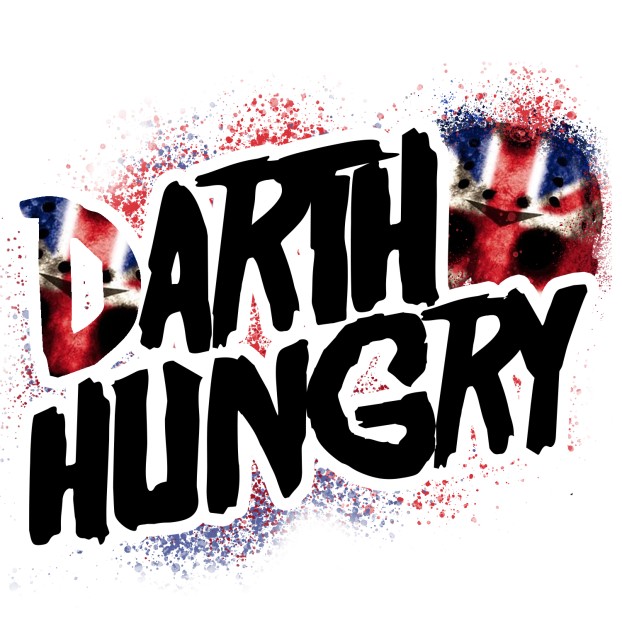 Darthhungry