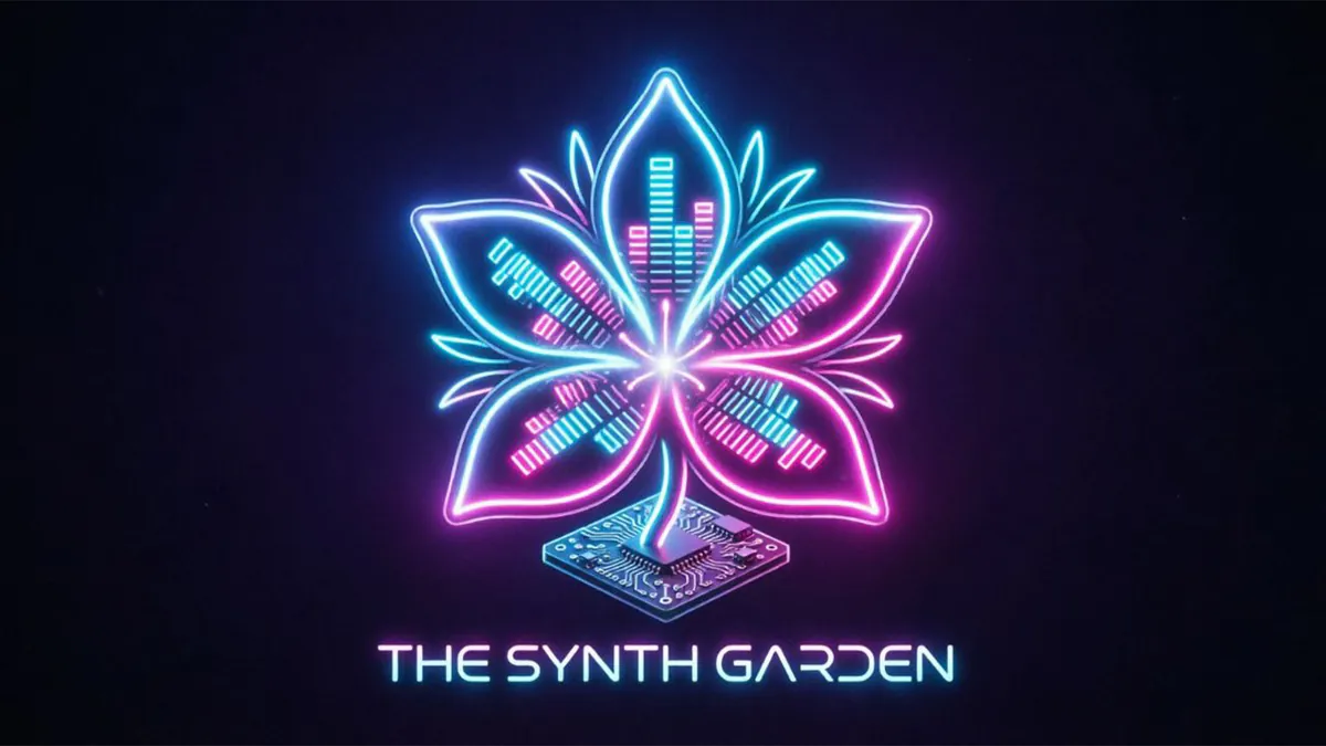 thesinthgarden