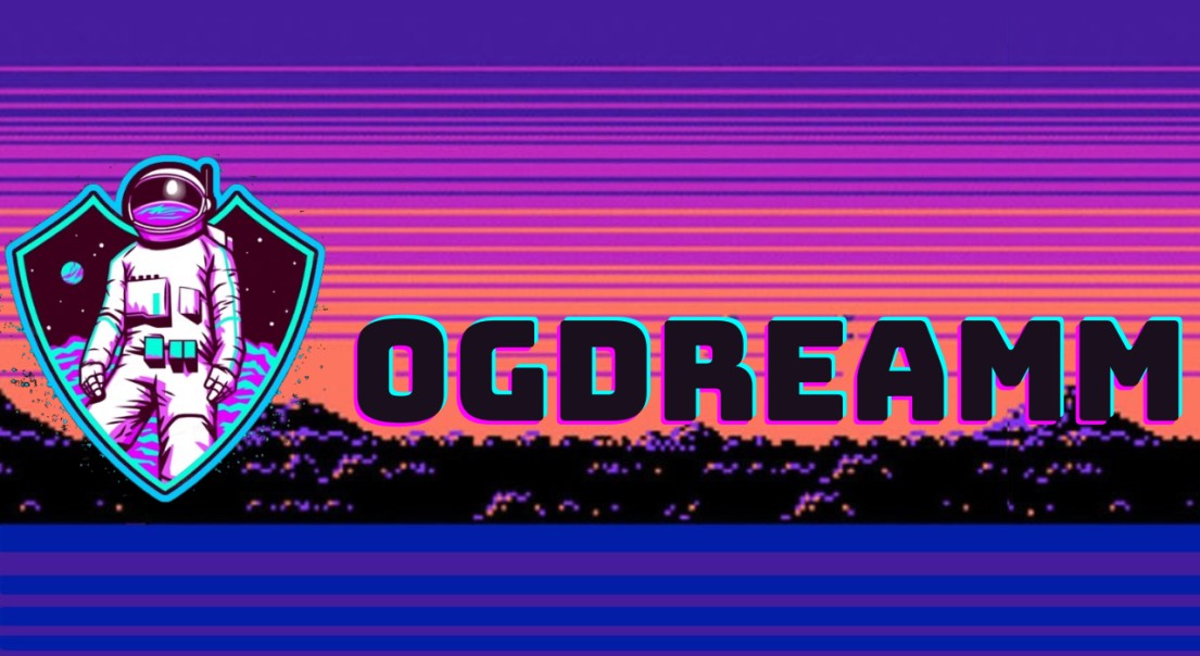 OgDreamm