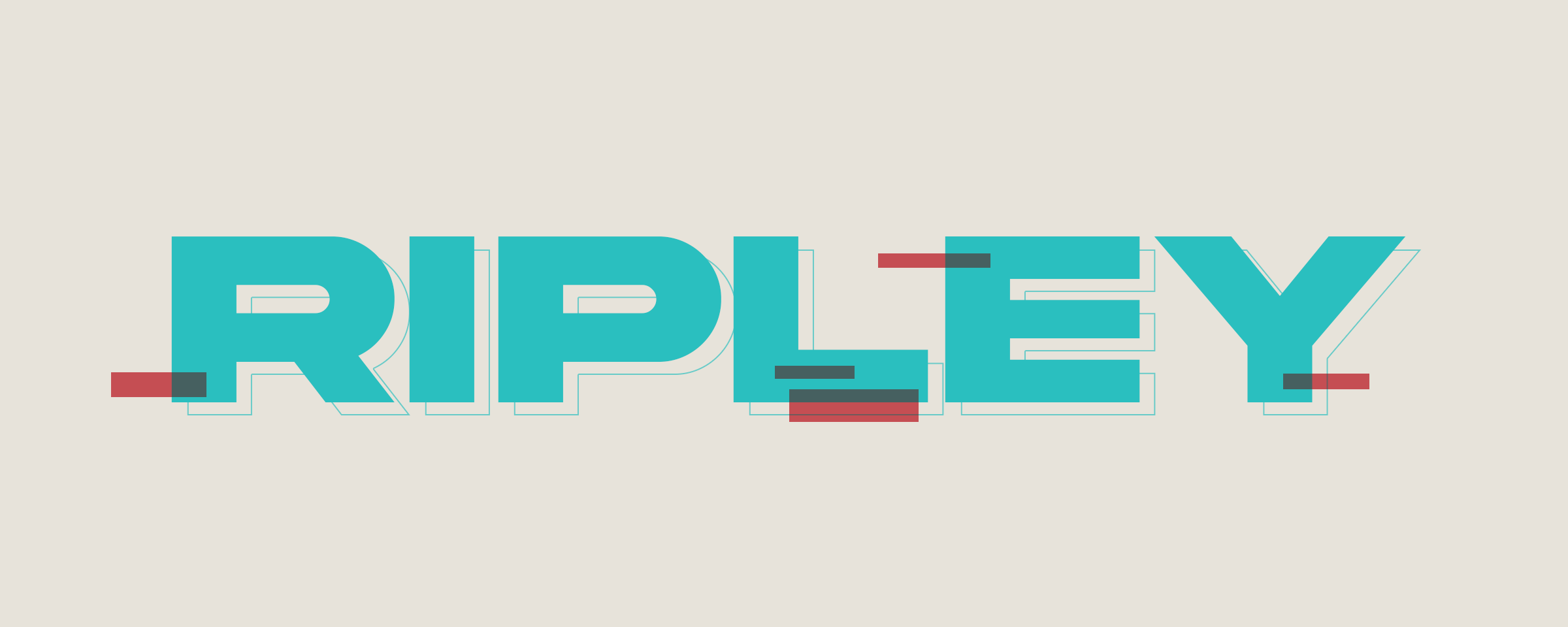 Kick banner for @ripley