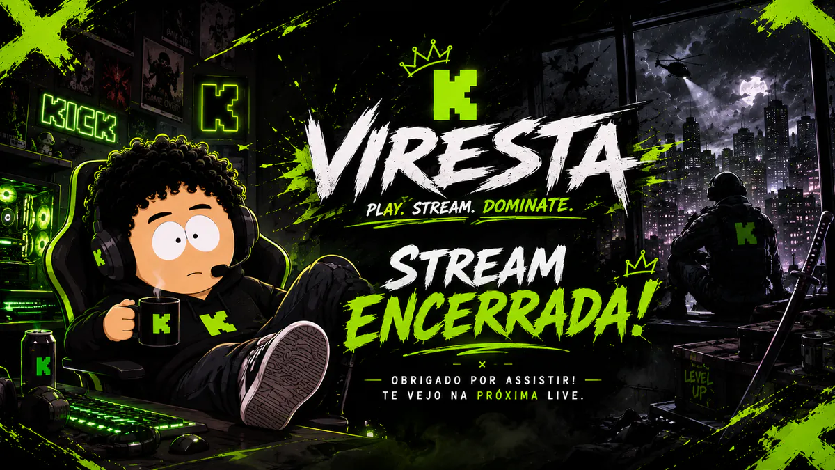Viresta7