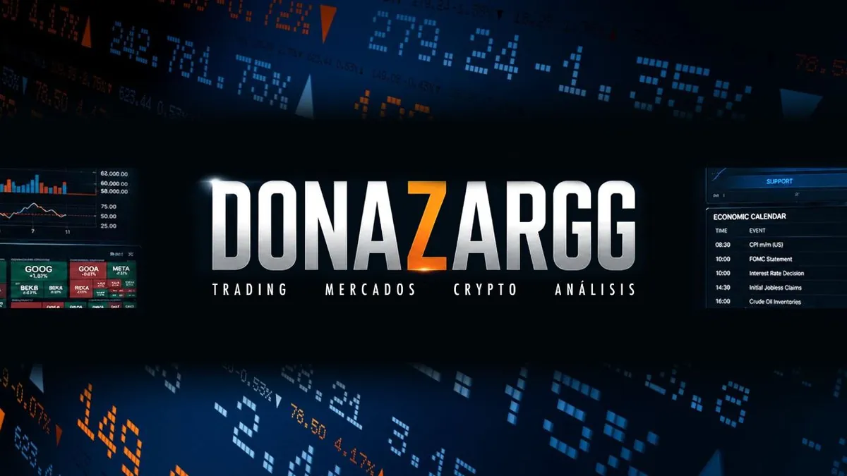 Donazargg