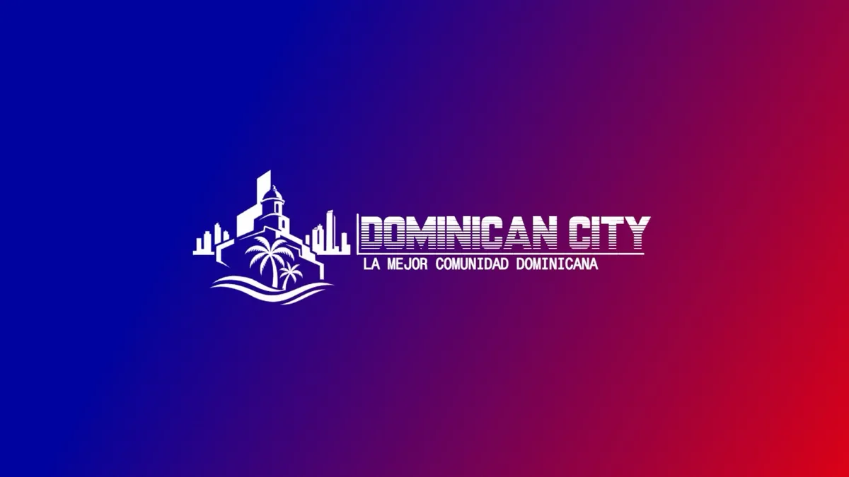 DOMINICANCITY