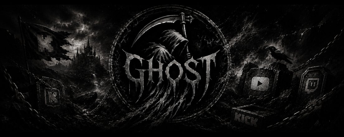 w12_Ghost