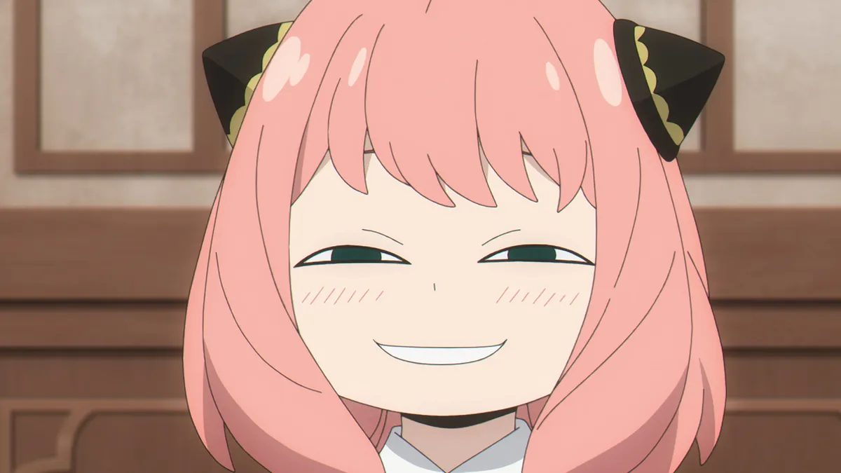 jaopaoeieiza