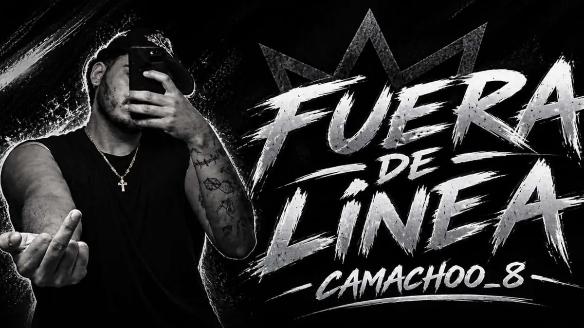 CAMACHOO_8