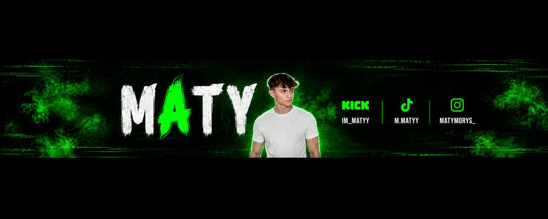 im_matyy