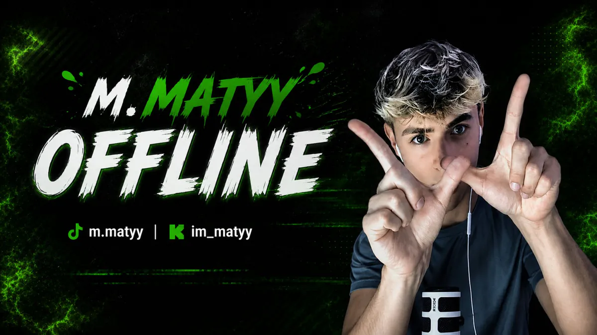 im_matyy