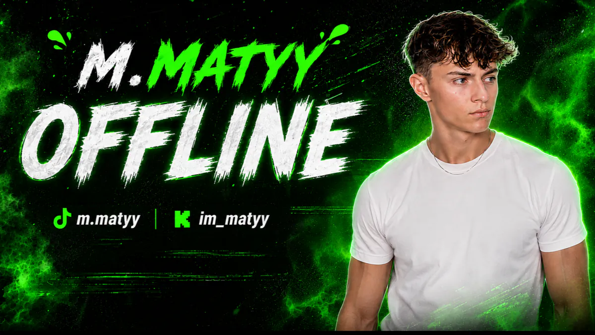 im_matyy