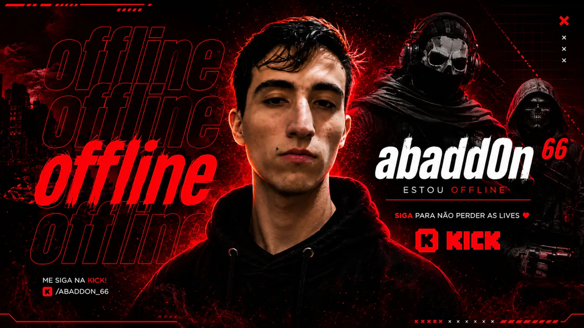 ABADDON_66