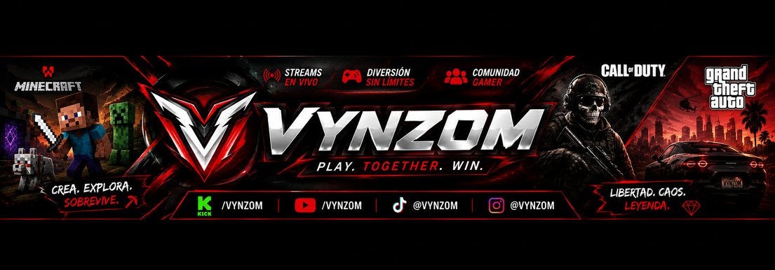 VYNZOM