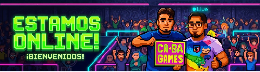 CabaGames