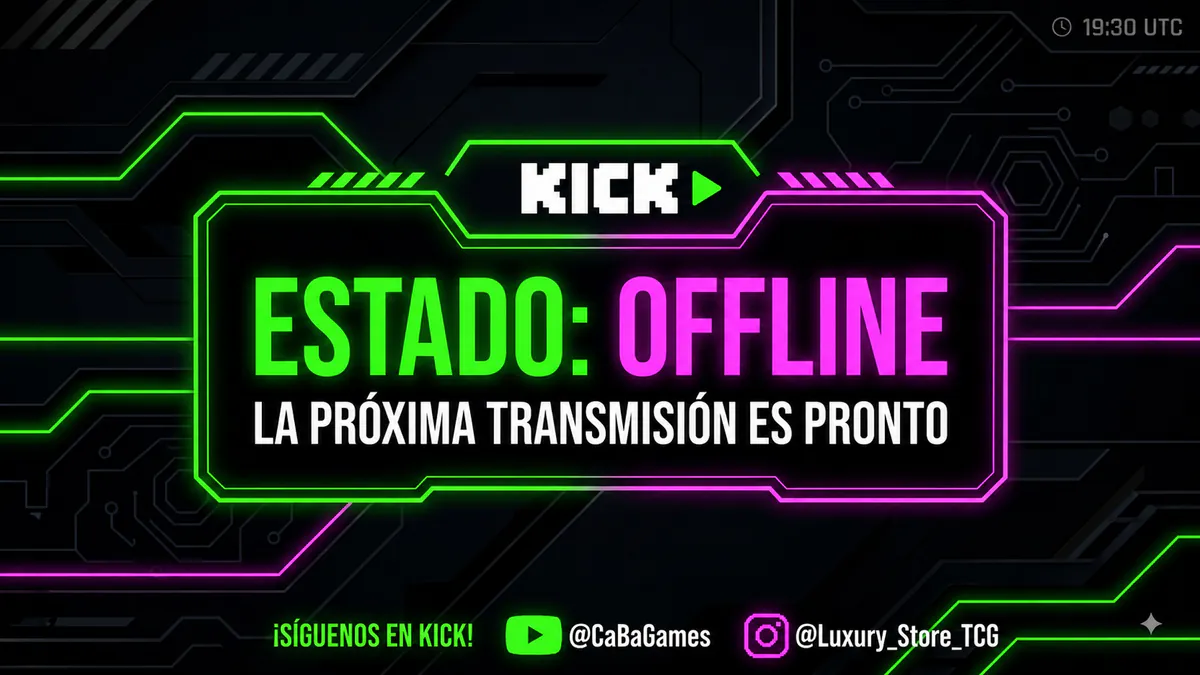 CabaGames