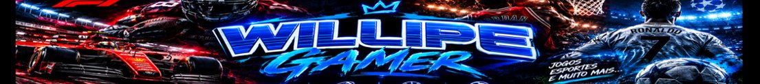 willipegamer