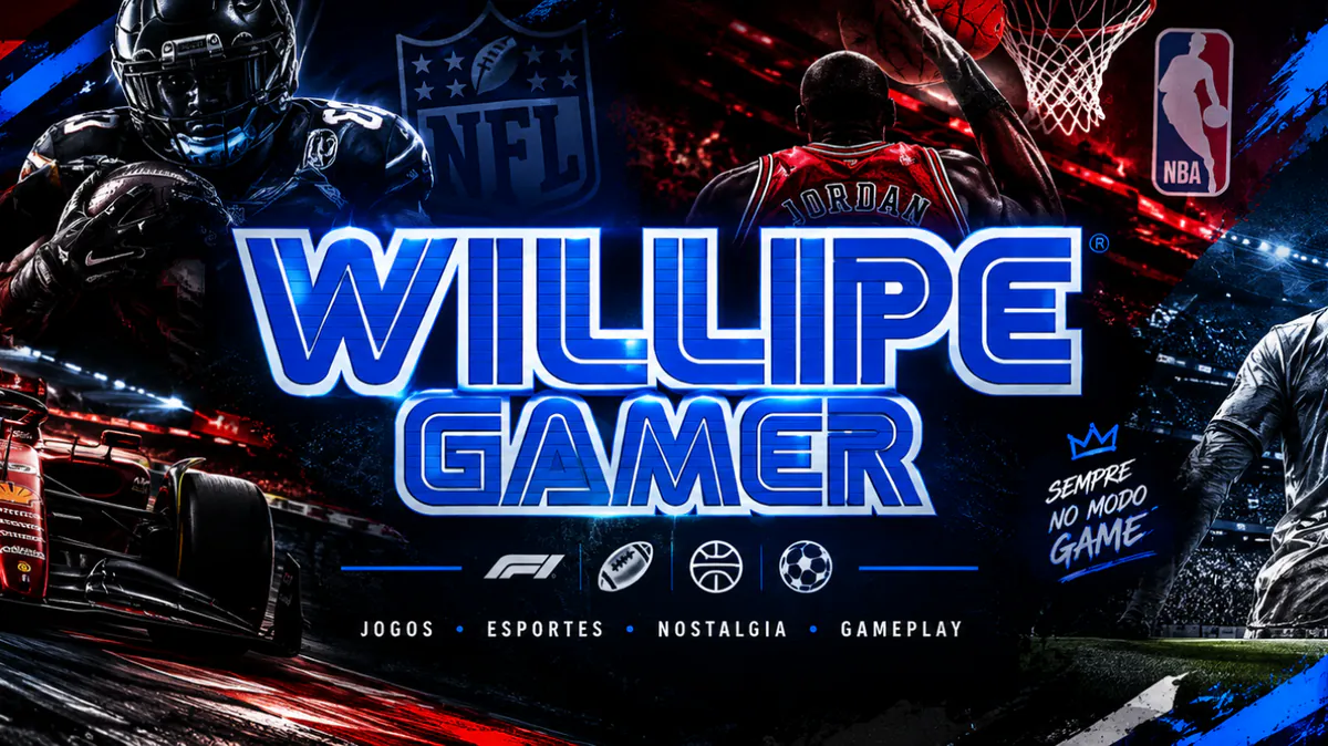 willipegamer