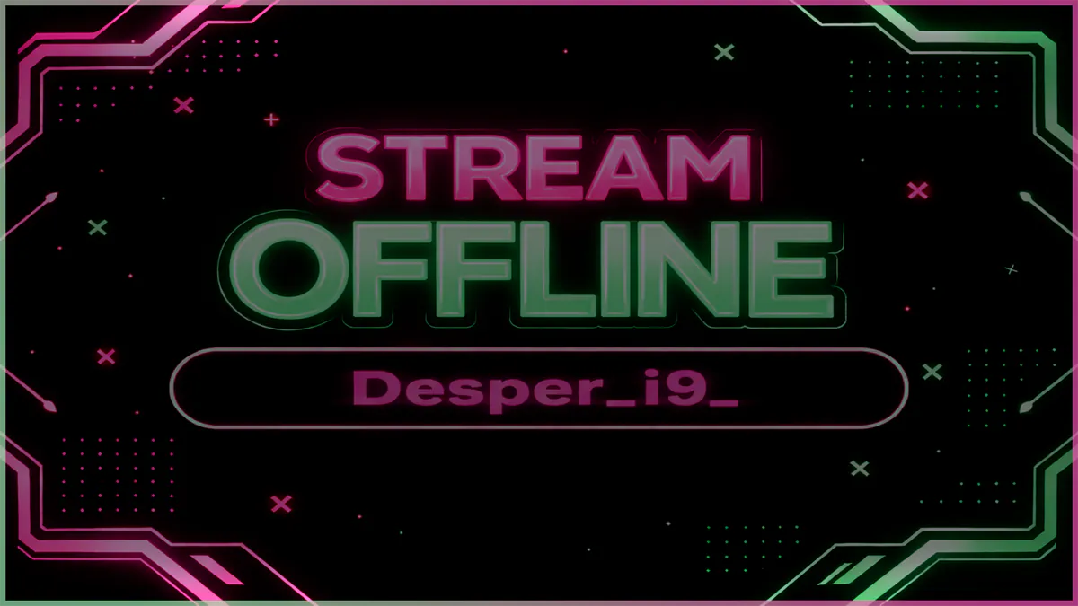 desper_i9