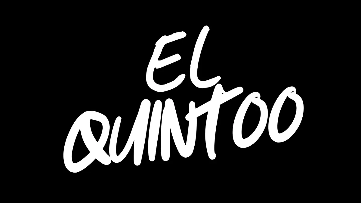 ElQuinto0