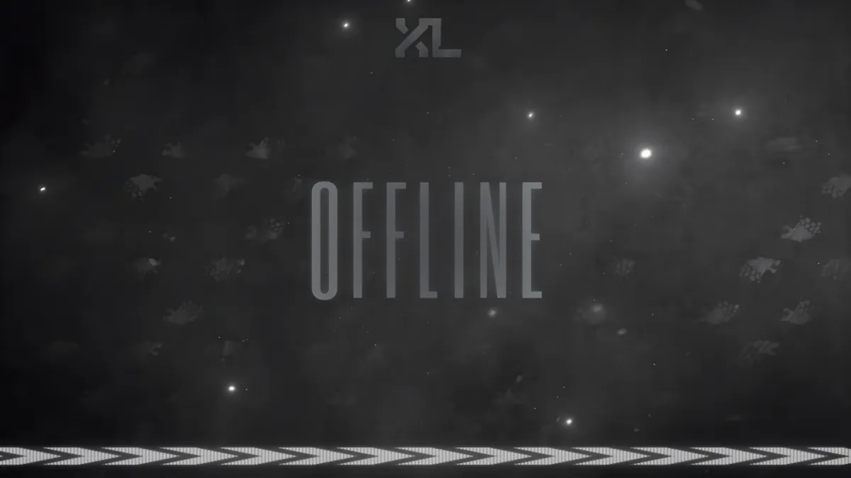 xLooka