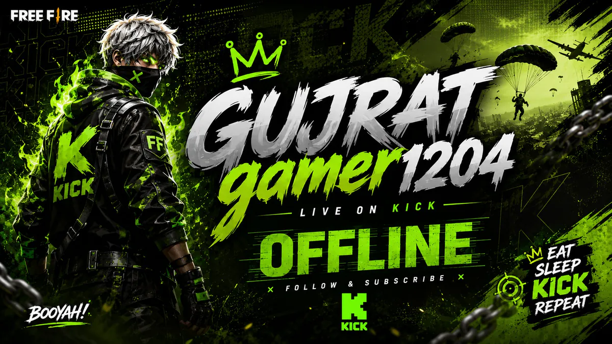 GUJRATGamer1204
