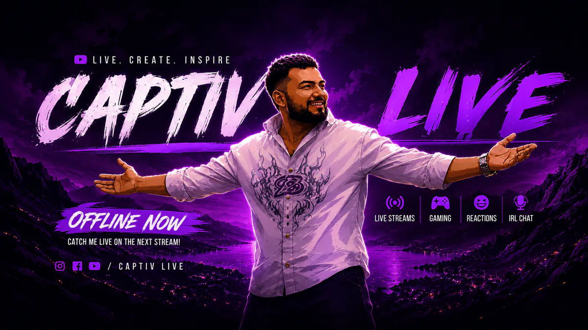 captivlive
