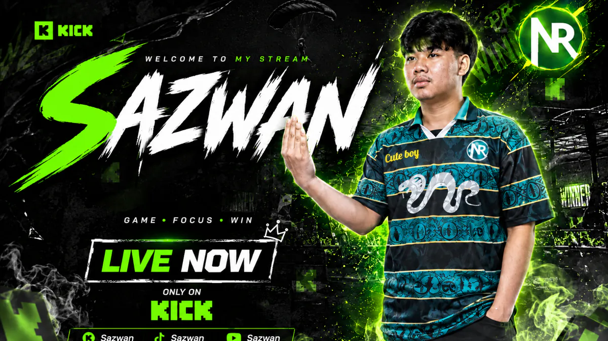 Sazwan09