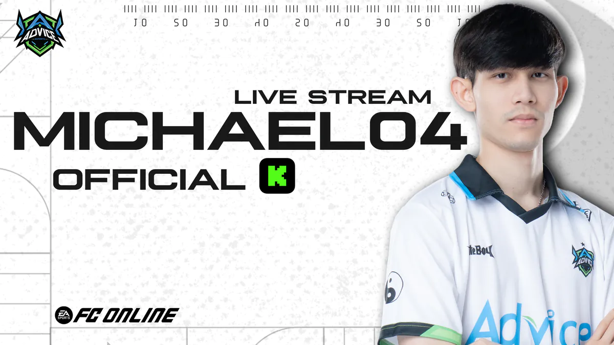 Michael04