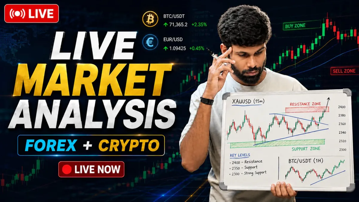 TradeWithAbhi
