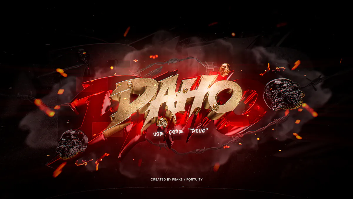 Daho