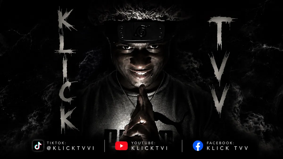 Klicktvi