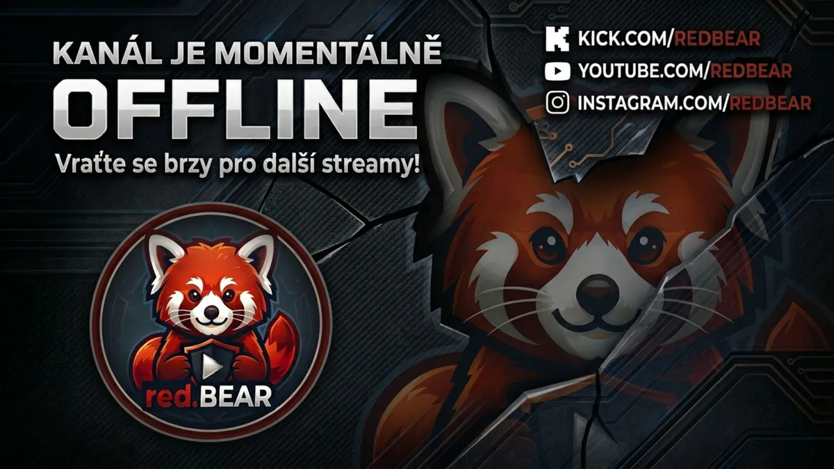 redd_BEAR