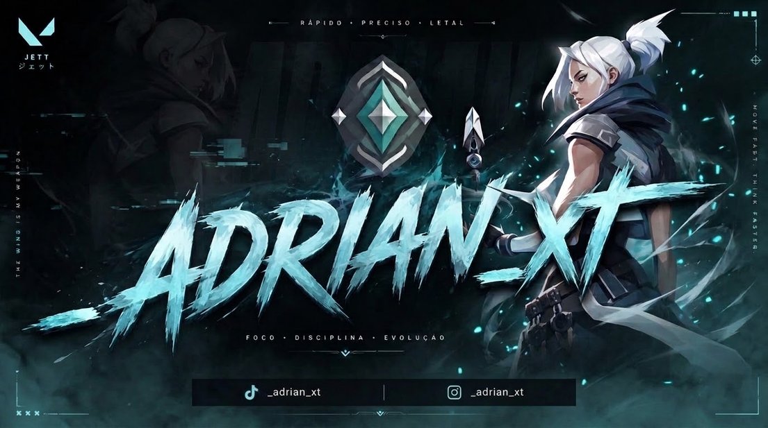 adrian_xt