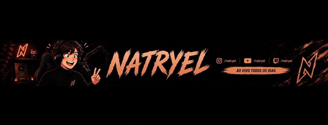 Natryel