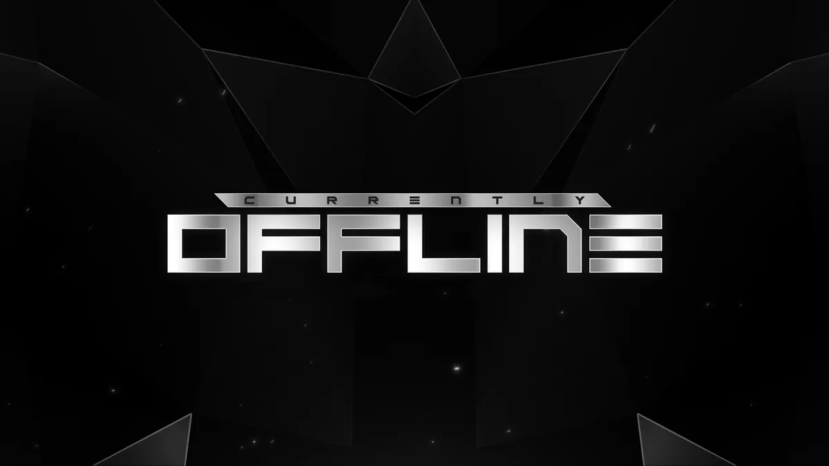 Zerado_FPS