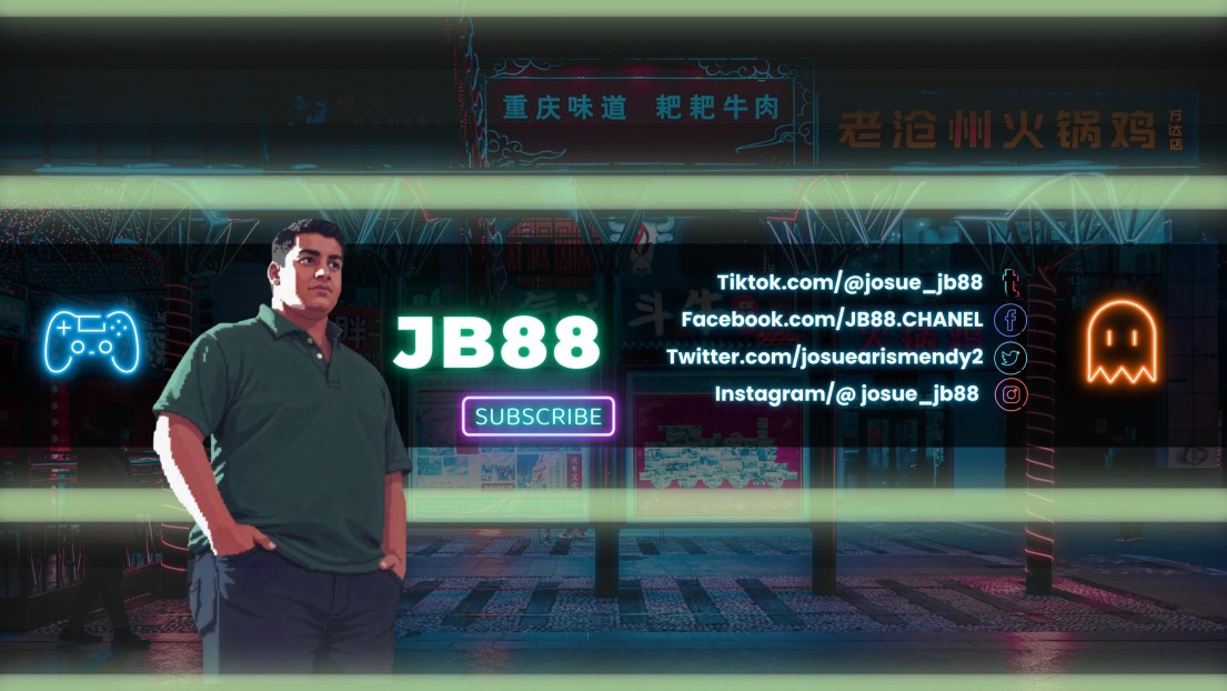 Josue_JB88