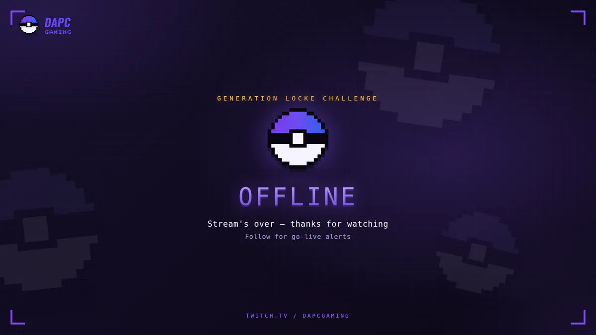DAPCGaming