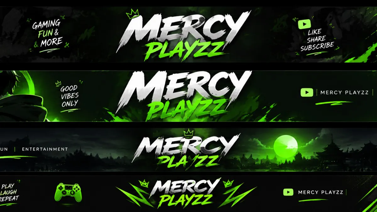 MERCYPLAYZZ