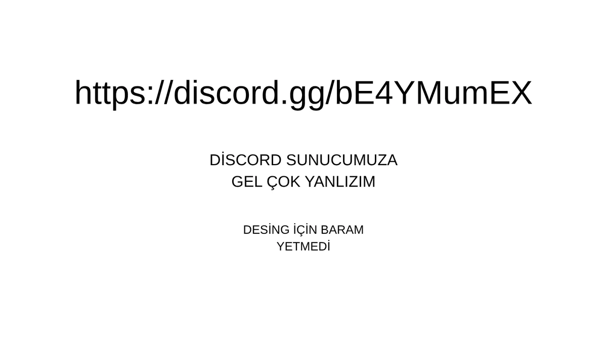 LarpciMami