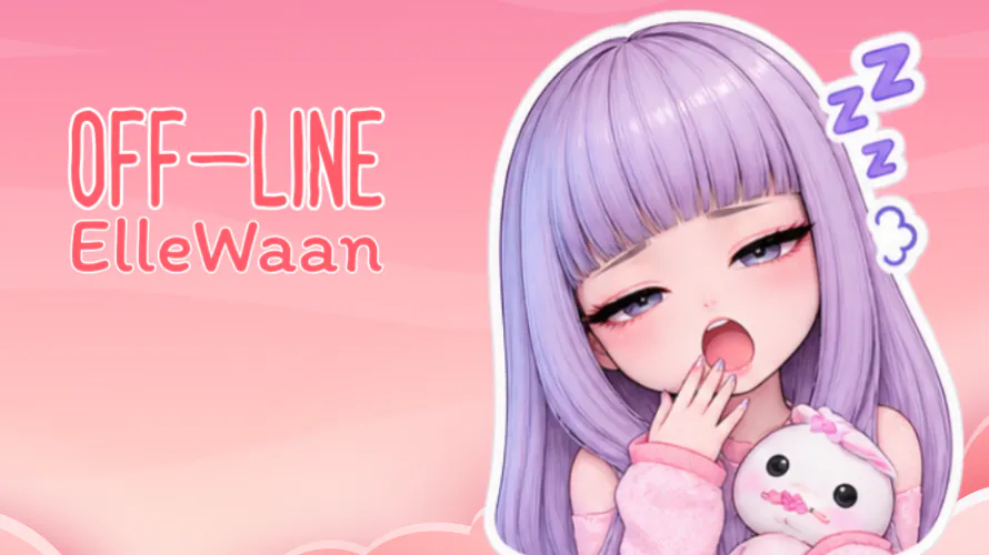 ElleWaan