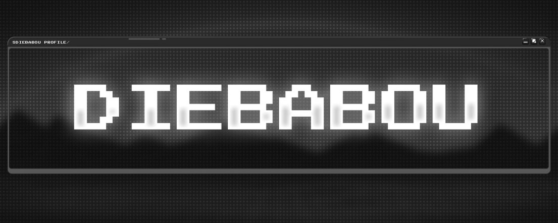 diebabbou