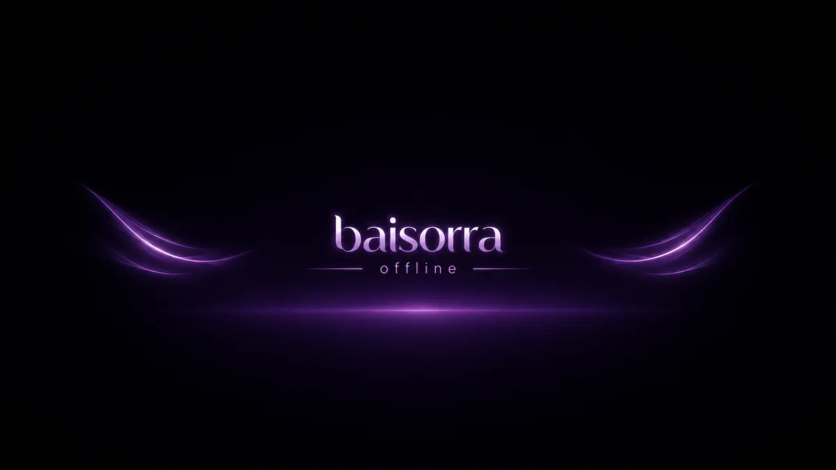 baisorra