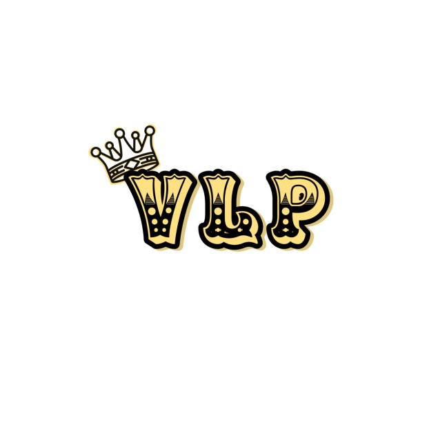 vlpjay