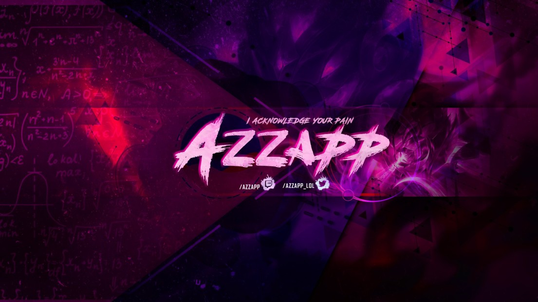 azzapp