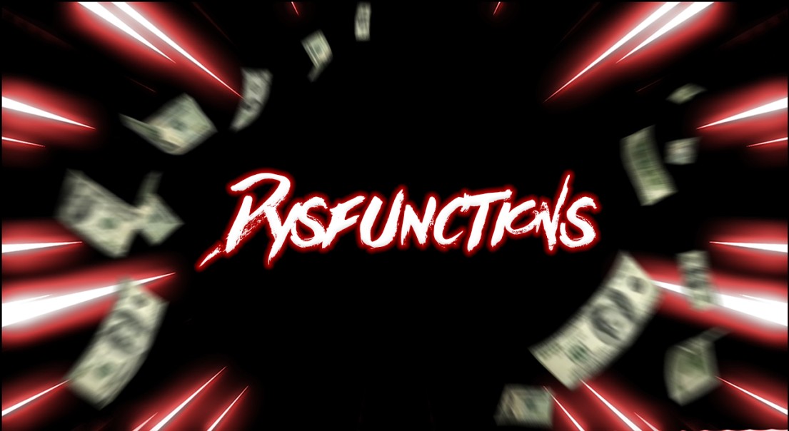 Dysfunctions
